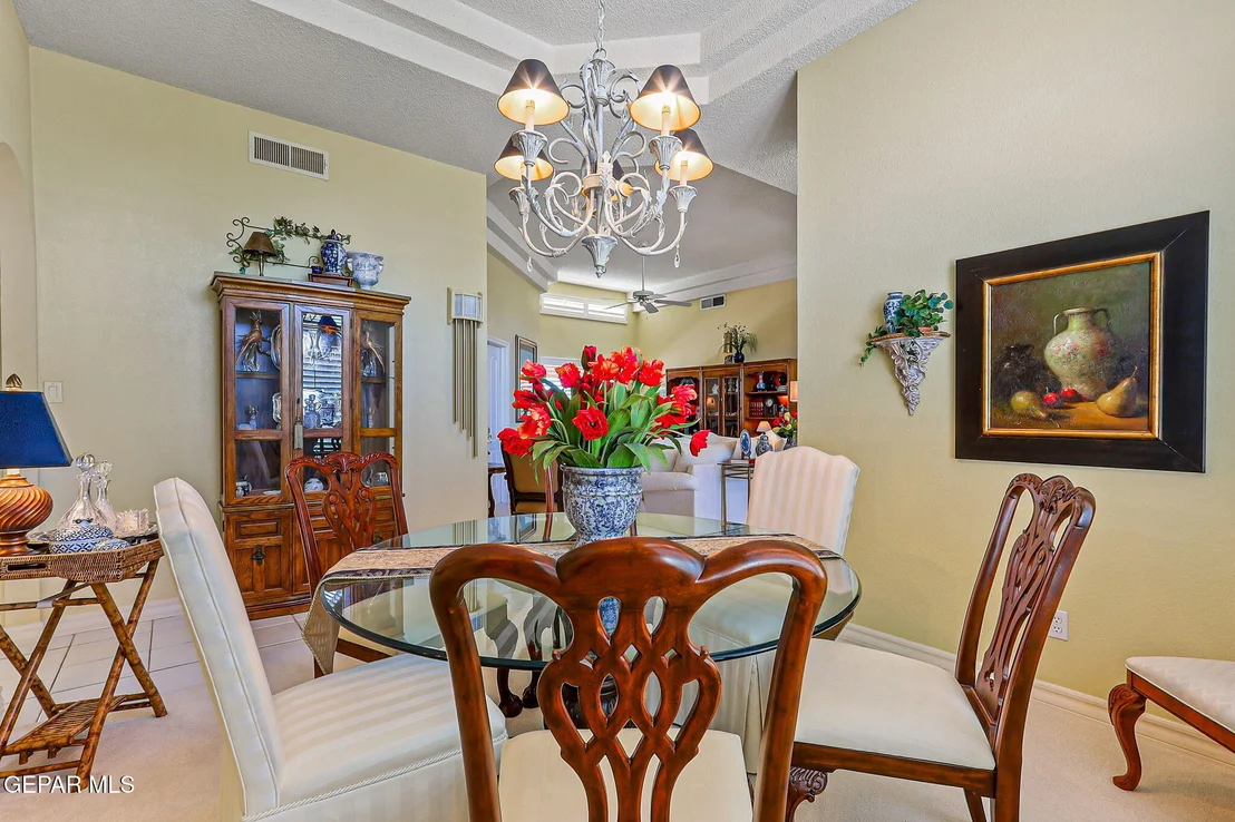 Photo of 4652 GLOBE WILLOW Drive