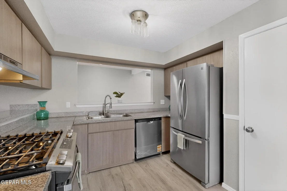 Photo of 4808 SAGITTARIUS Avenue