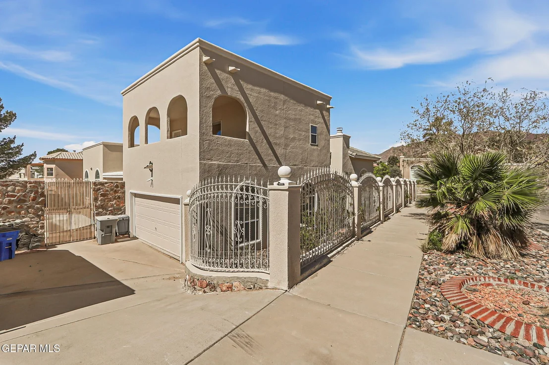 Photo of 6554 EAGLE RIDGE Drive