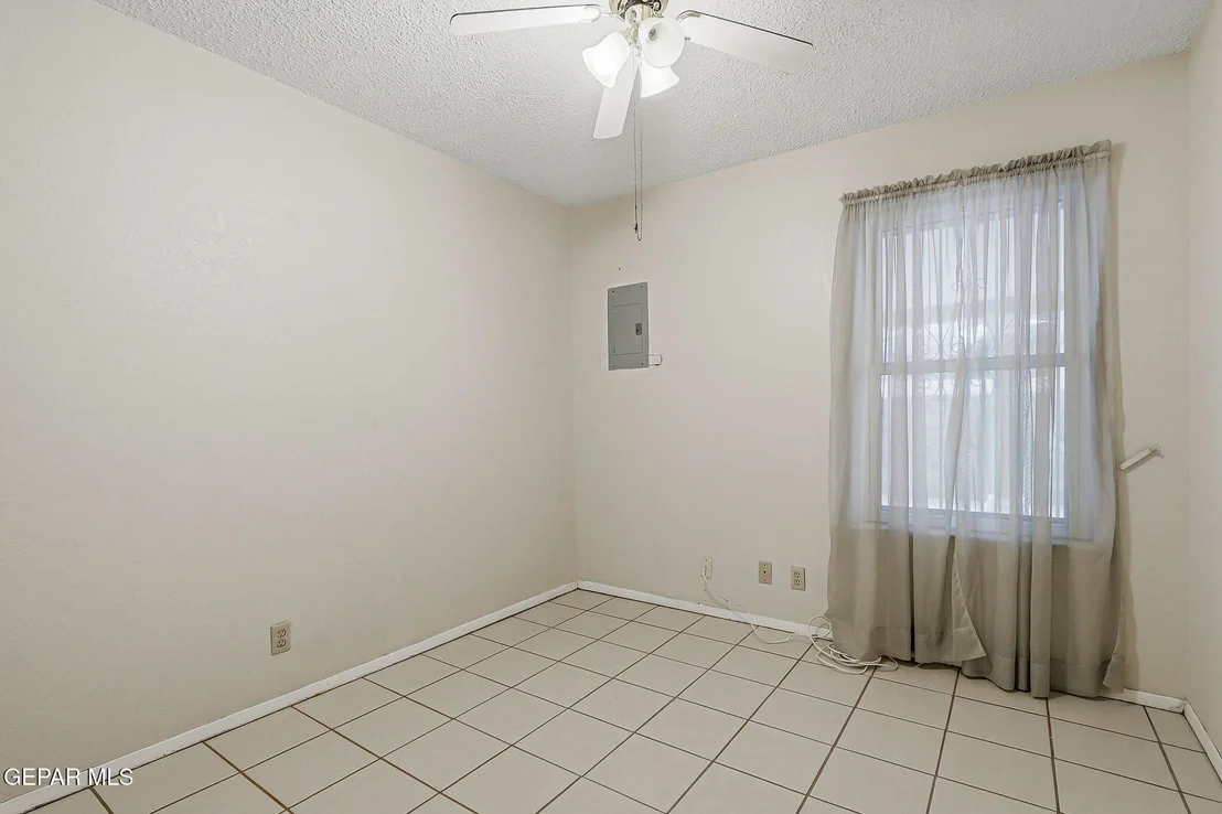 Photo of 113 Green Desert Circle