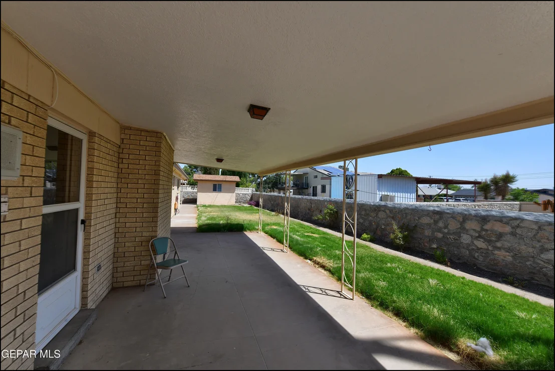 Photo of 8904 METTLER Drive
