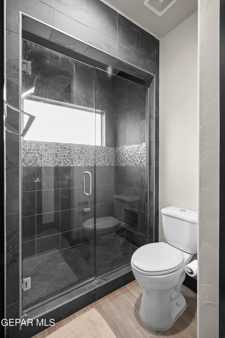 Photo of 863 Silent View Place