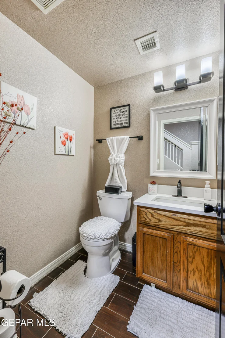 Photo of 3345 BLUE EARTH Place
