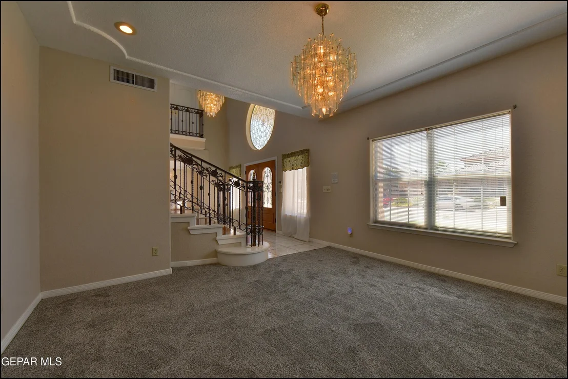 Photo of 573 BLUFF CANYON Circle