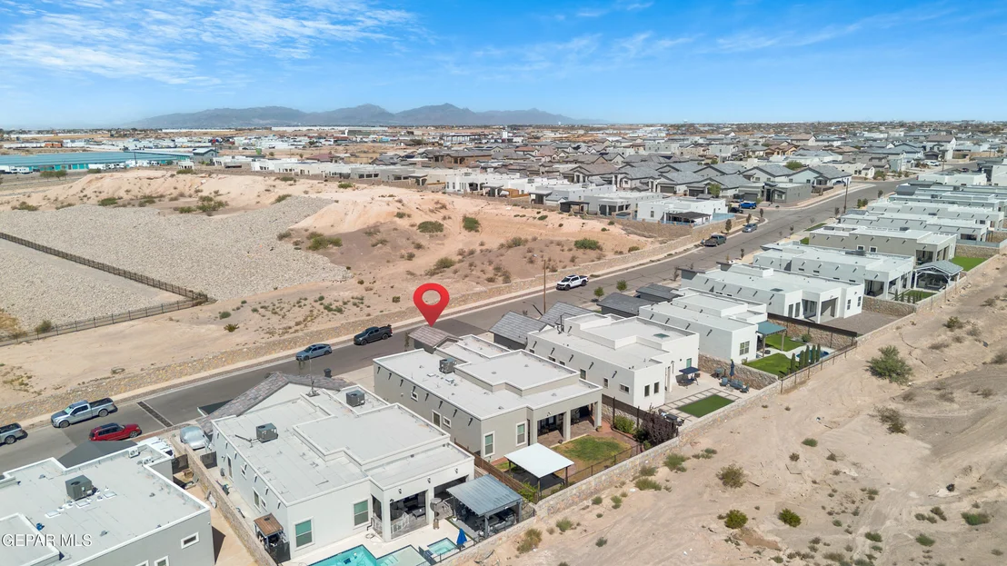 Photo of 858 AIRSHIP Place