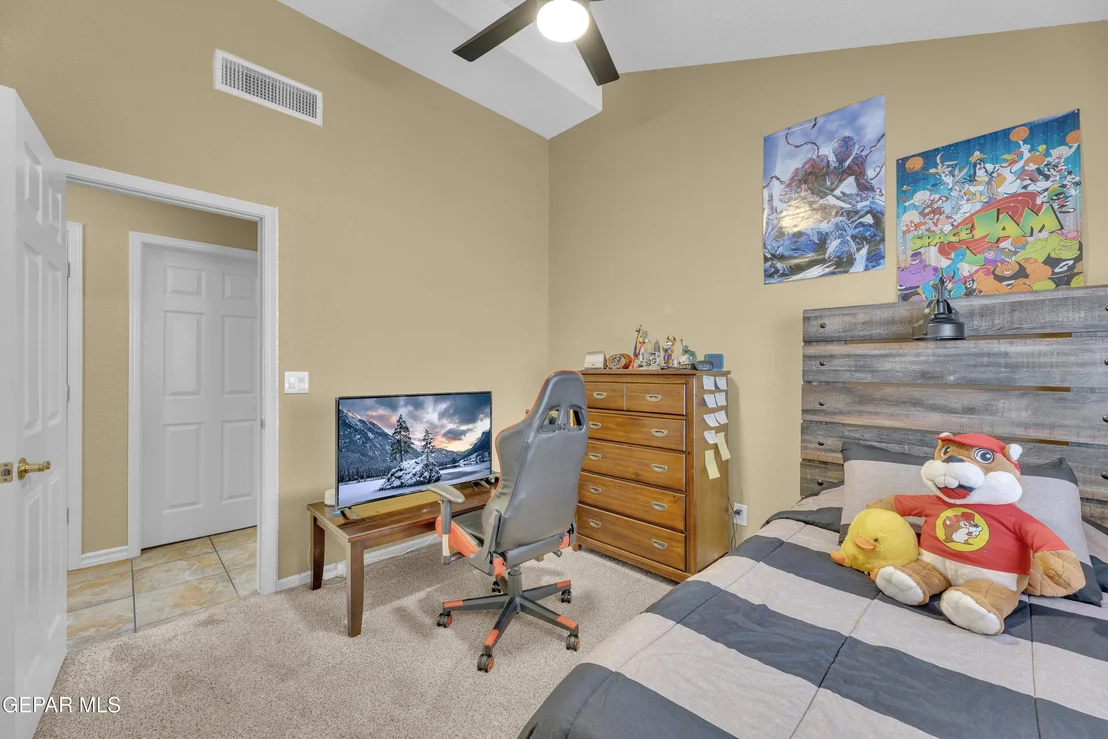 Photo of 2049 Sun Tide Drive