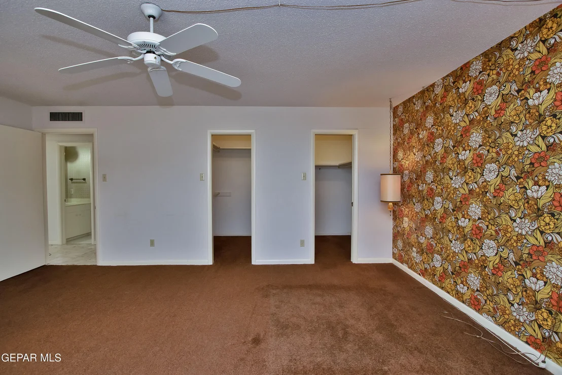 Photo of 6217 CONSTELLATION Drive