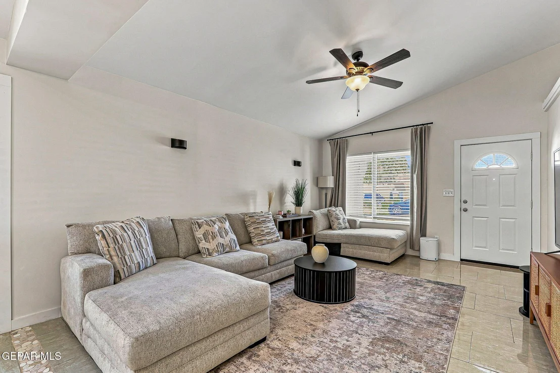 Photo of 3533 AL ROBERTS Drive