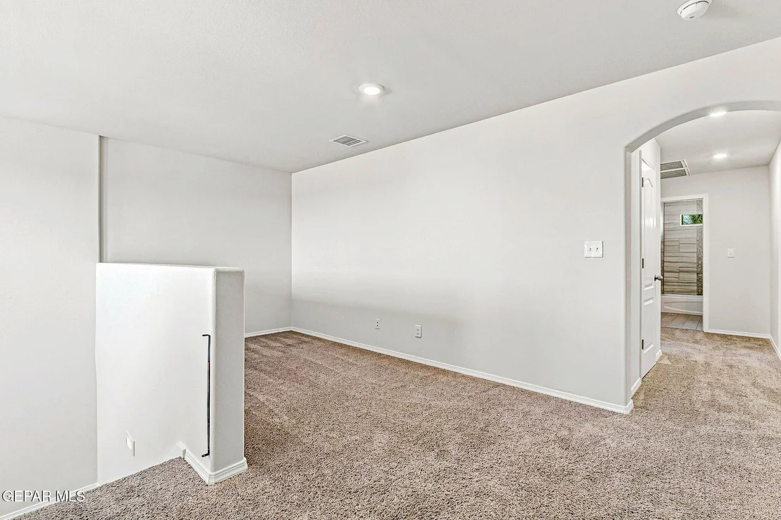 Photo of 4012 DESERT NOMAD Drive
