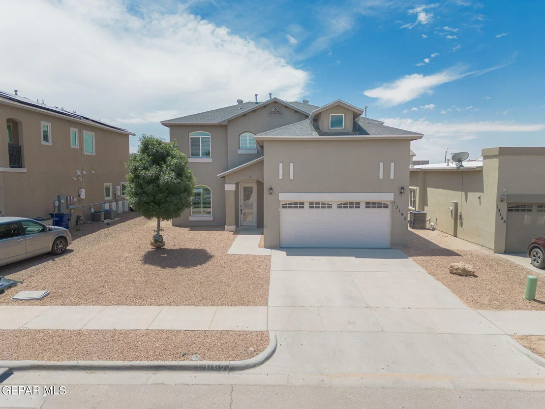 Photo of 13192 LOST WILLOW