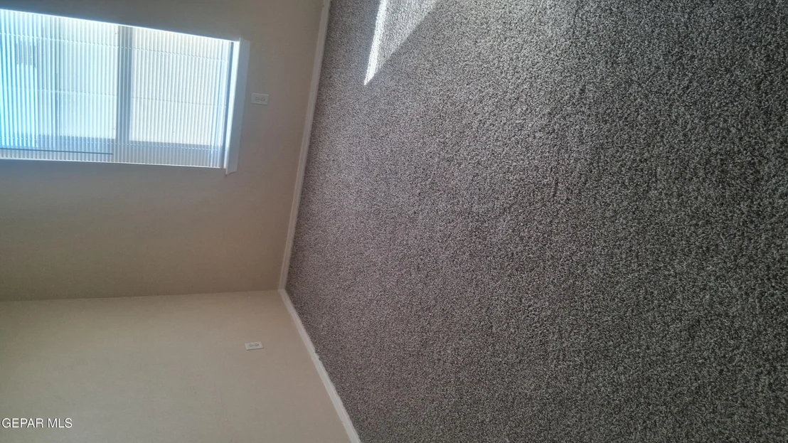 Photo of 11756 JIM WEBB Drive