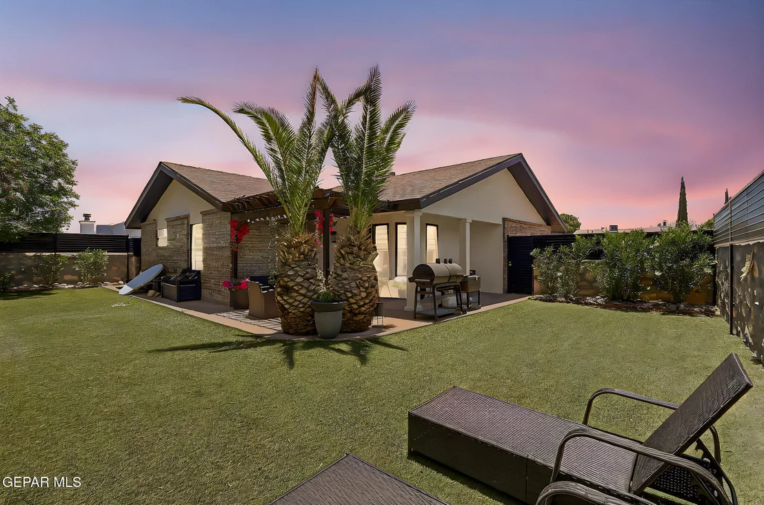 Photo of 11914 Van Gogh Drive