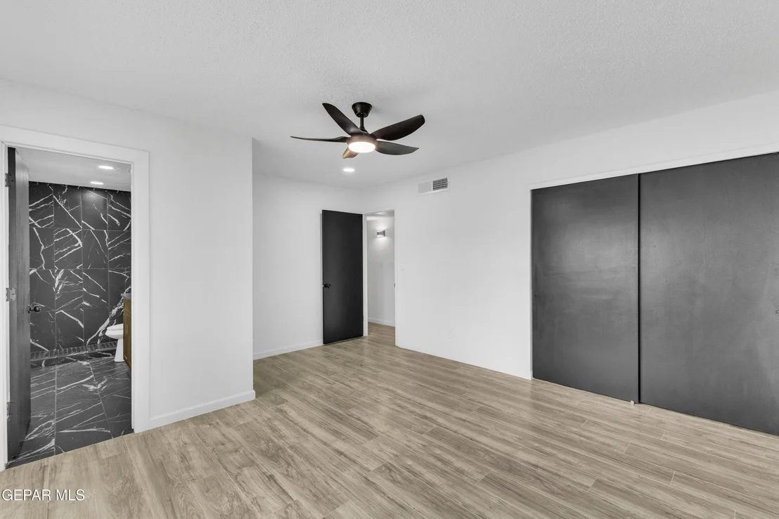 Photo of 10709 miller barber Drive