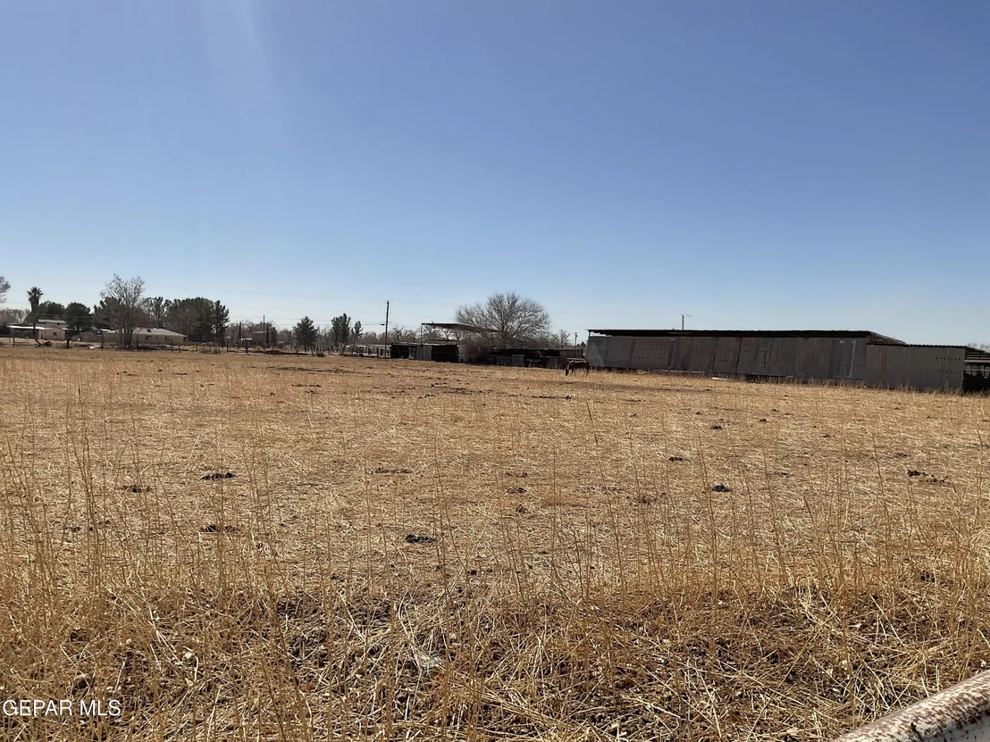 Photo of 790 Eagles Den Lane