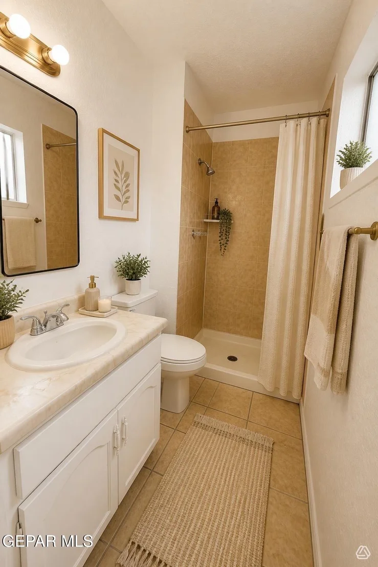 Photo of 10428 CENTAUR Drive