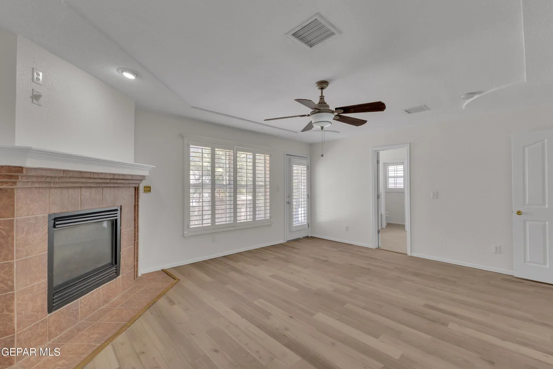 Photo of 12345 KIT CARSON Drive