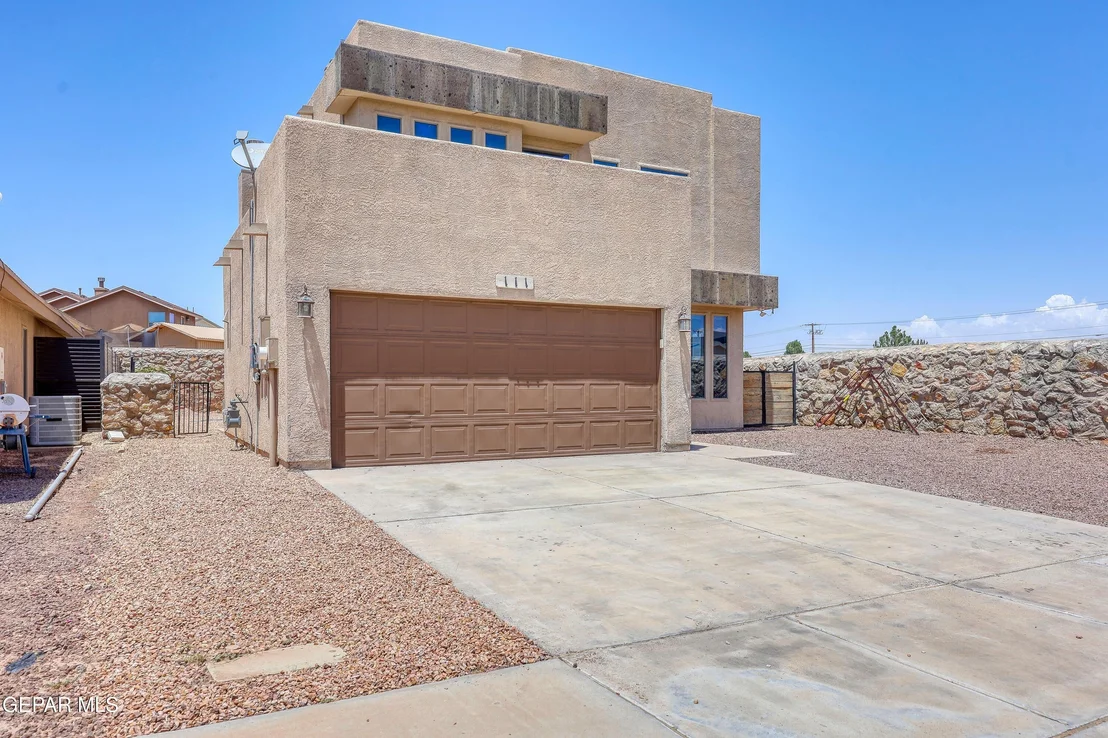 Photo of 111 River Hondo Road