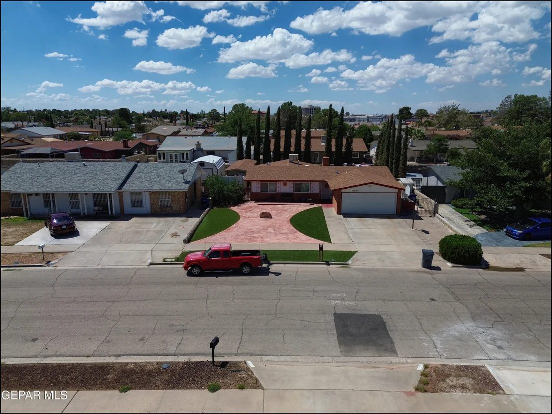 Photo of 11057 TOM WEISKOPF Drive