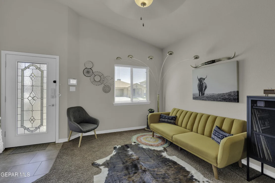 Photo of 14581 SPANISH POINT Drive