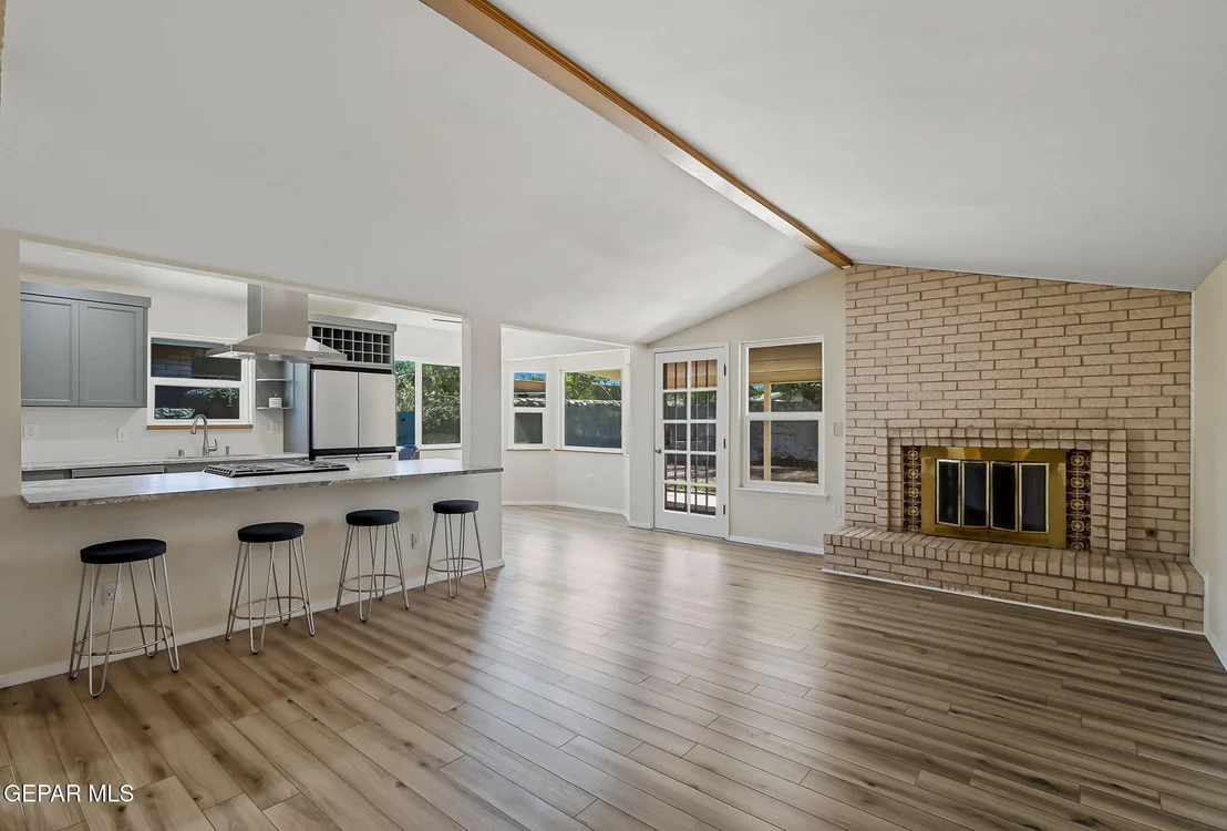Photo of 7120 CERRO NEGRO Drive