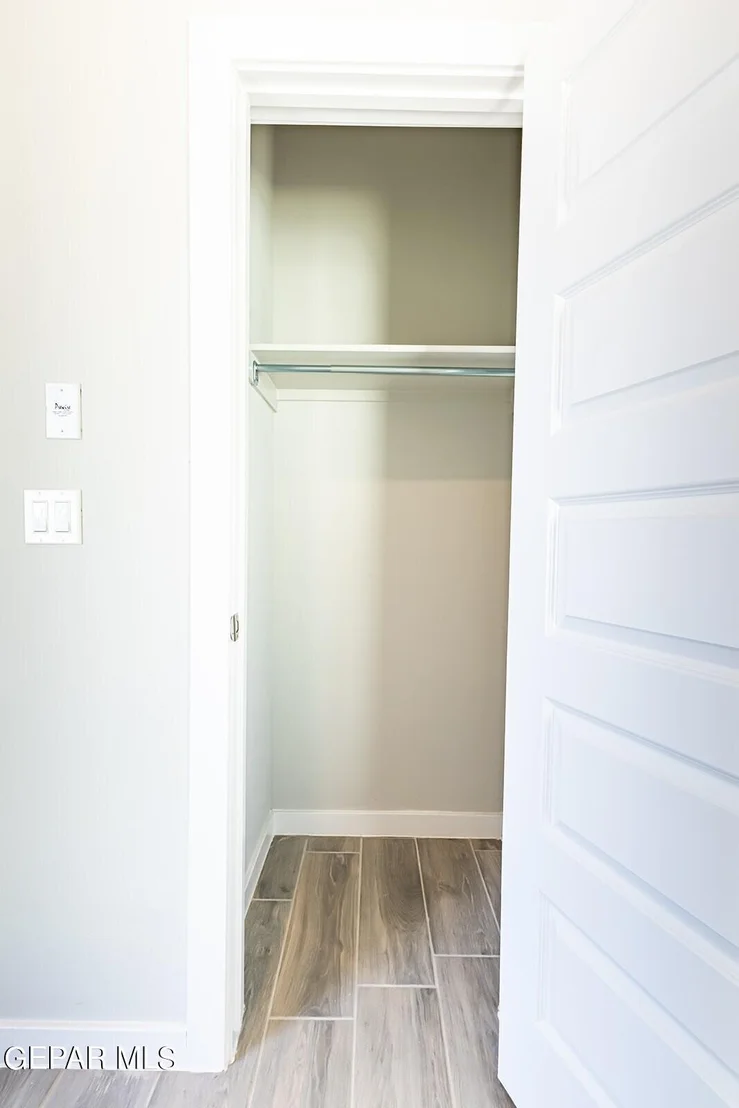 Photo of 15225 Composition Avenue