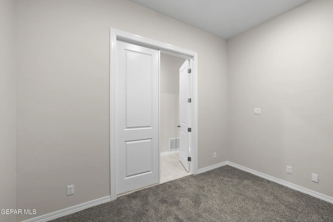 Photo of 232 Canyon Terrace Drive