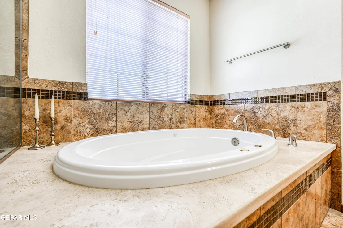 Photo of 6617 Isla del Rey Drive