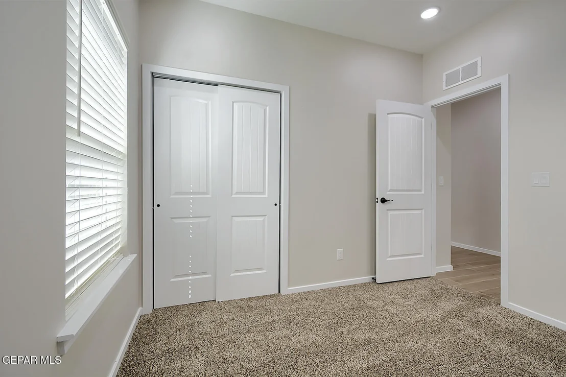 Photo of 12172 Bahjat Drive