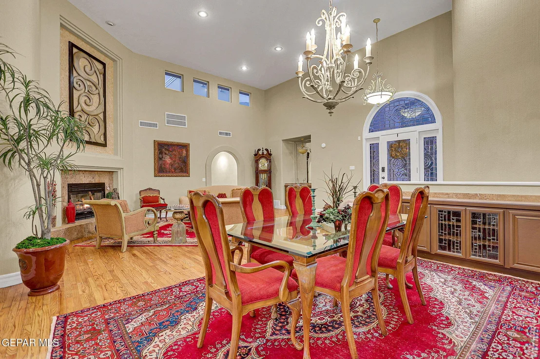 Photo of 5567 Buckley Drive