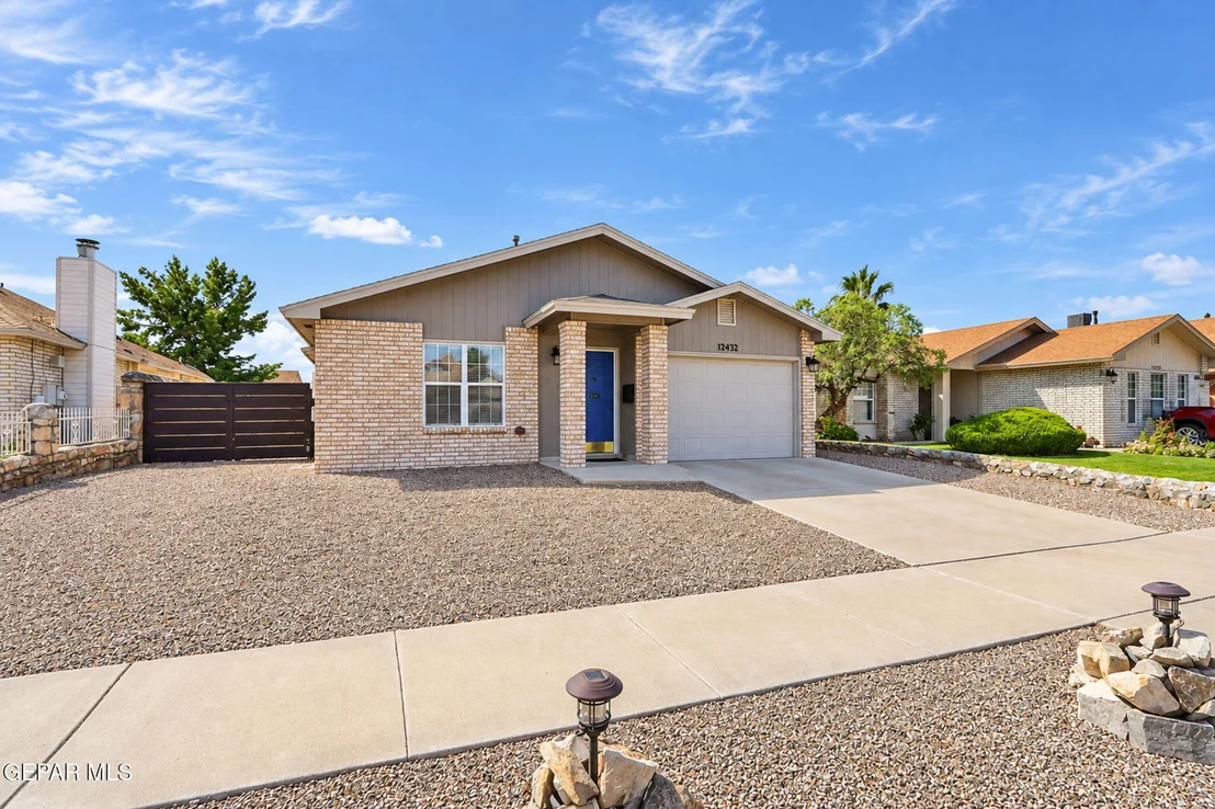 Photo of 12432 ROBERT DAVID Drive