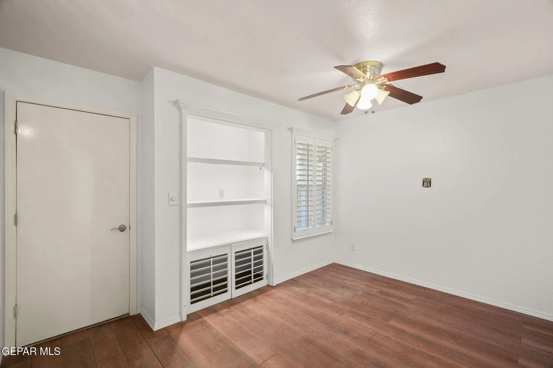 Photo of 3616 SANDY PLATEAU CIR Circle