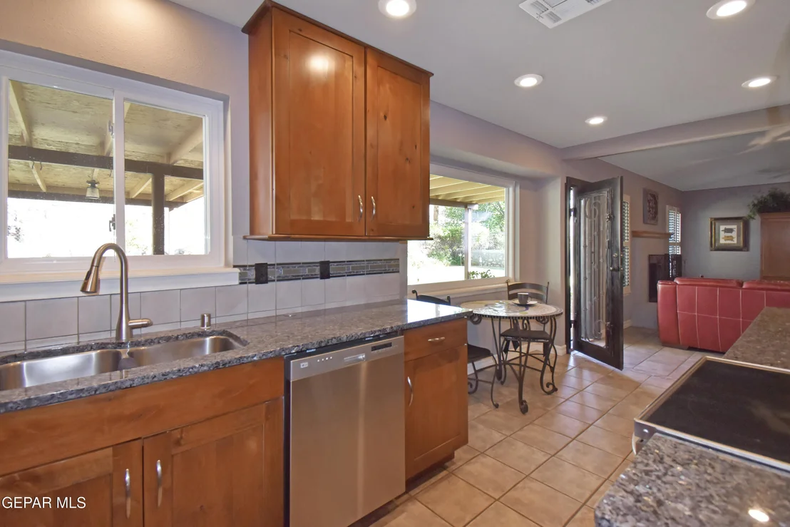 Photo of 224 Lomont Drive
