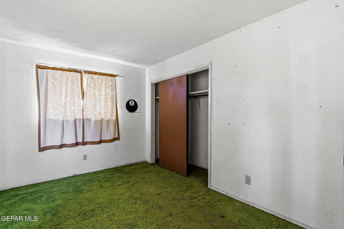 Photo of 3457 Guthrie Street