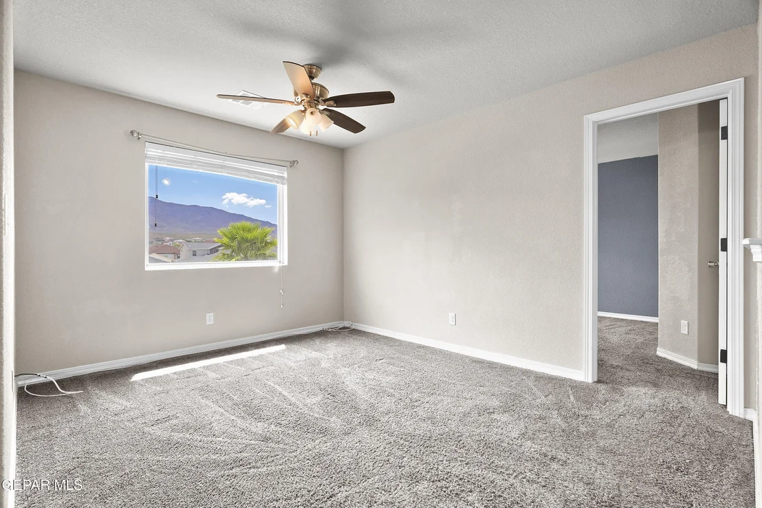 Photo of 7816 ENCHANTED PATH Drive