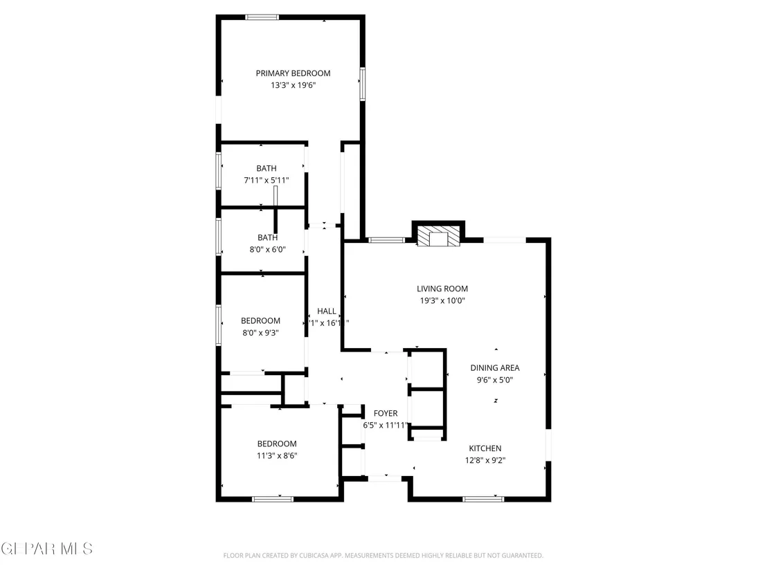 Photo of 7149 GRAN VIDA Drive