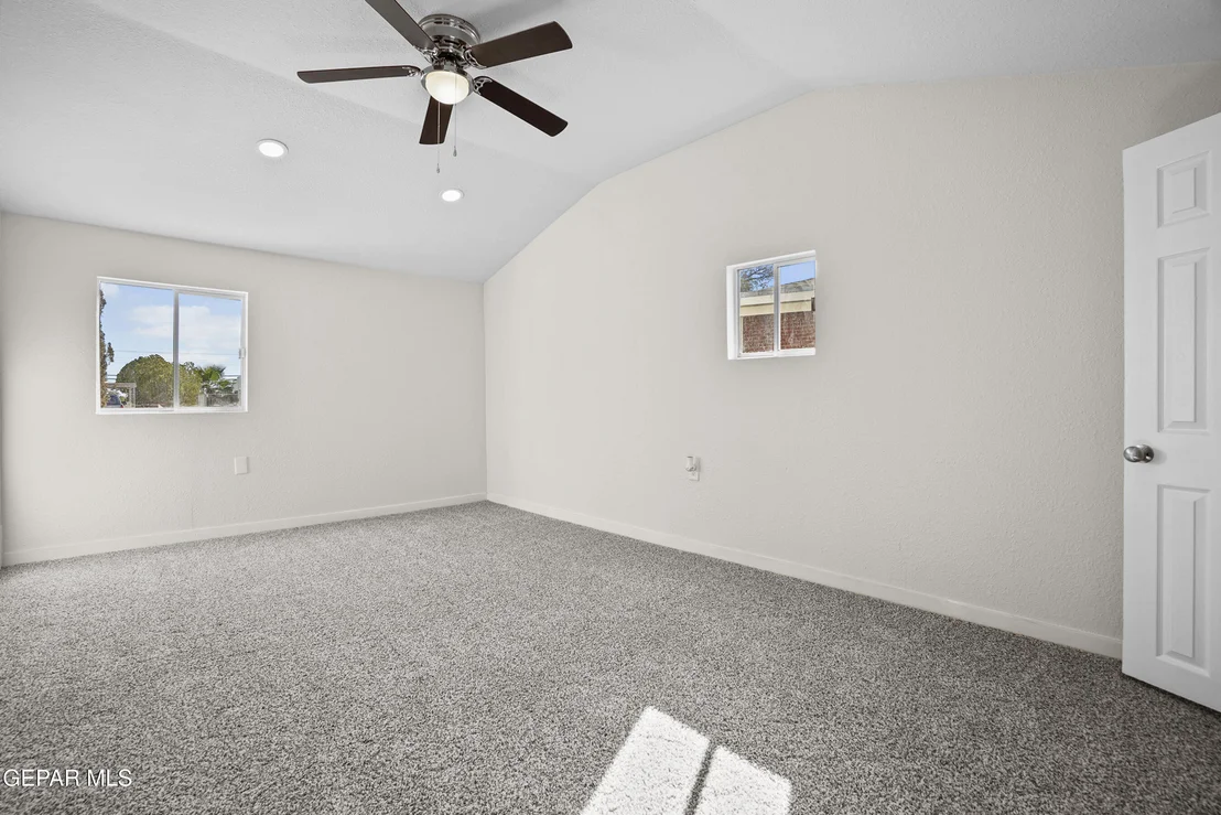 Photo of 7607 MONTERREY Drive