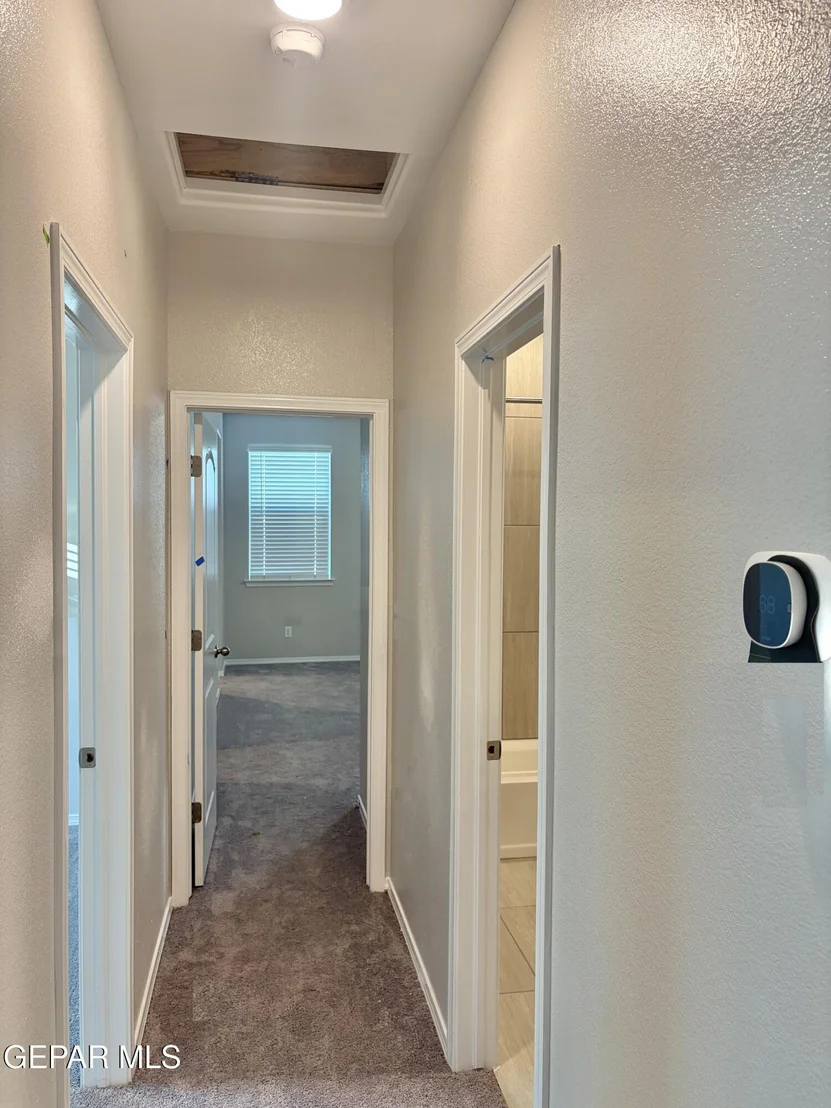 Photo of 15157 Resolve Drive