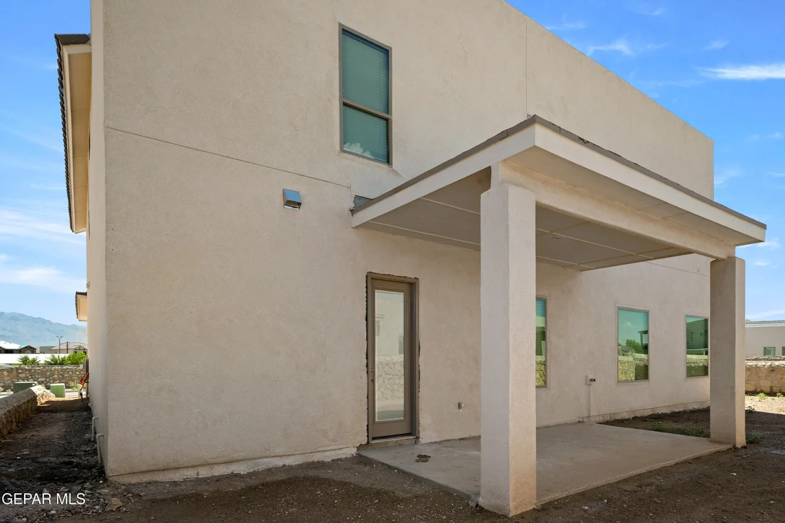 Photo of 6121 WILL JORDAN Place