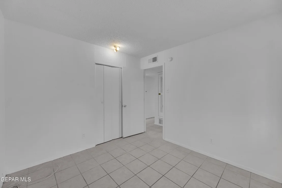 Photo of 15340 MINERAL Court