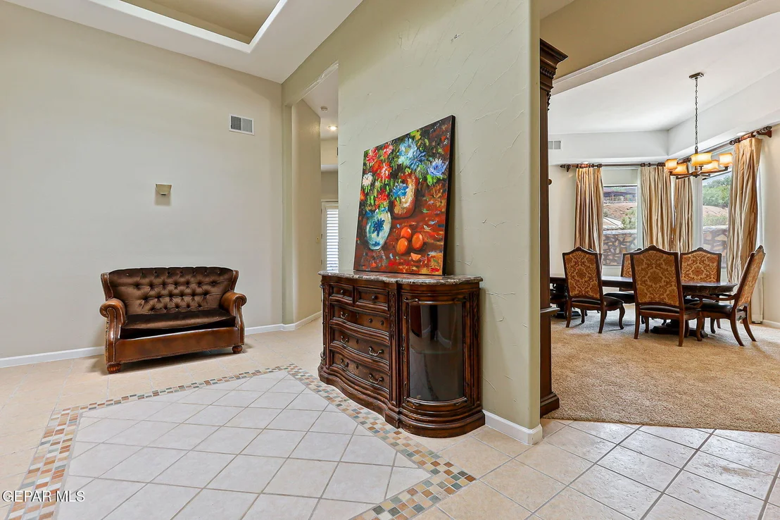 Photo of 6514 Franklin Cove Place