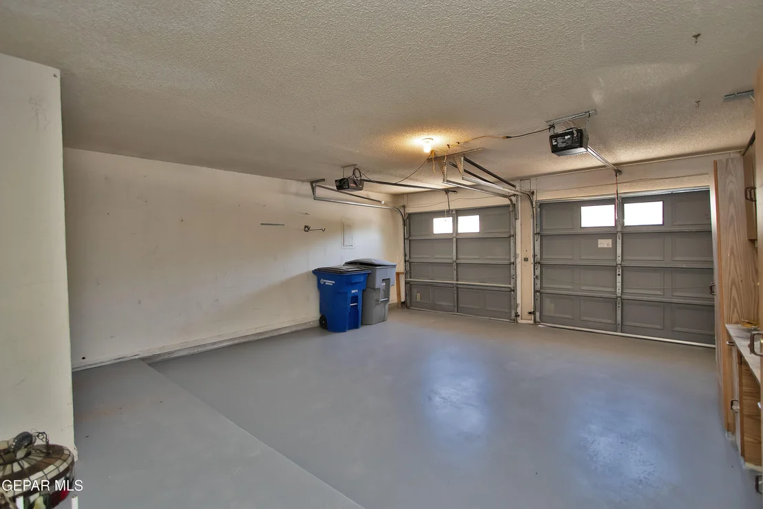 Photo of Unit E at 763 Espada Drive