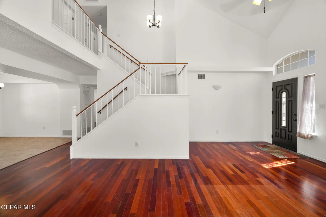 Photo of 11611 Cayuga Circle