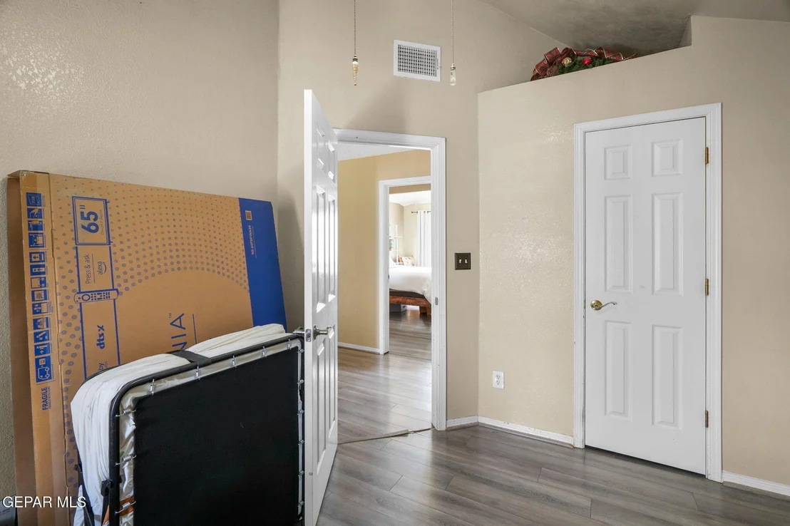 Photo of 12361 TIERRA INCA Drive