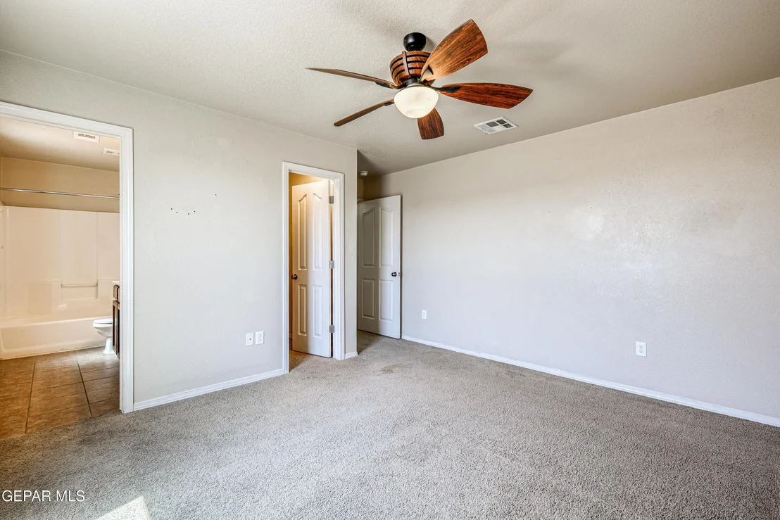 Photo of 10668 Blue Sage Circle