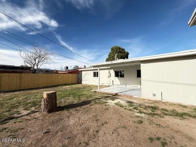 Photo of 7860 Holly Place