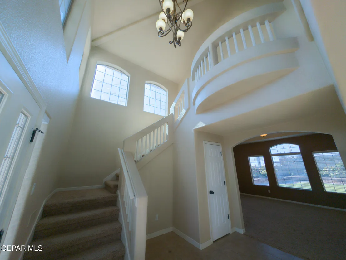 Photo of 801 SOUTHWICK Drive