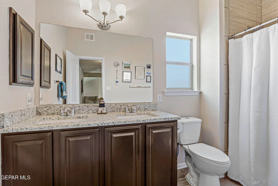 Photo of 11340 Bar Ranch Court