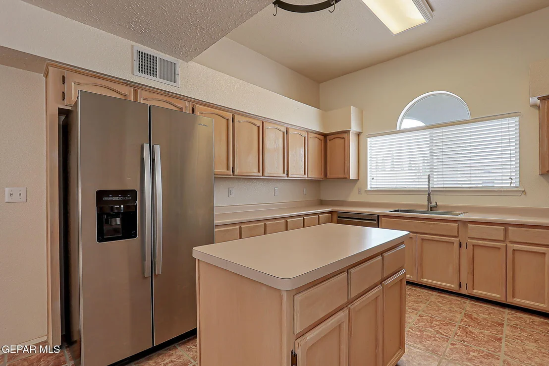 Photo of 7724 NARDO GOODMAN Drive