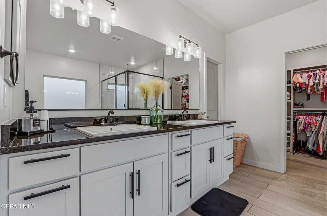 Photo of 12409 NORTHUMBERG Drive