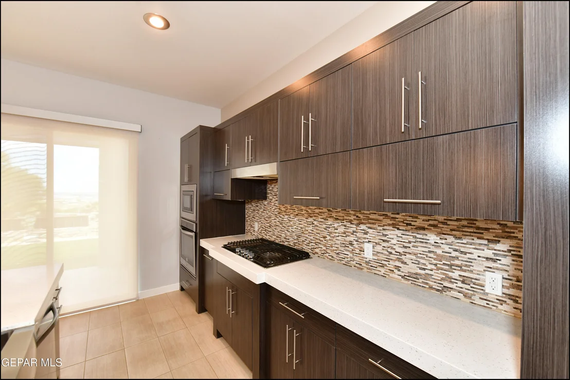 Photo of 6295 Casper Ridge Drive